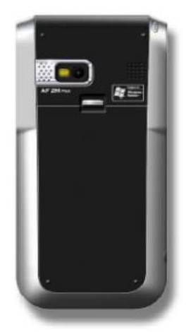 RoverPC S6
