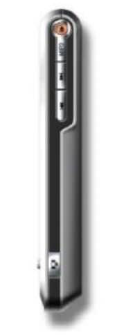 RoverPC S6