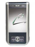 RoverPC S6 Price