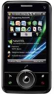 RoverPC S7
