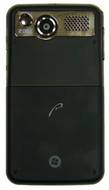 RoverPC S7