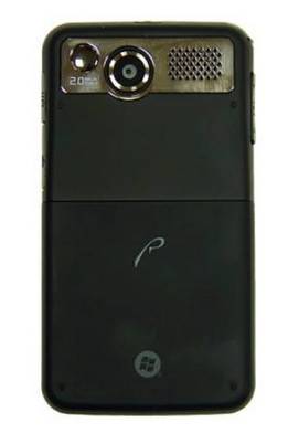 RoverPC S7