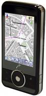 RoverPC S7