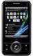 RoverPC S7