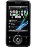 RoverPC S7 Price