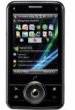 RoverPC S7