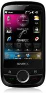 RoverPC S8