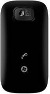 RoverPC S8
