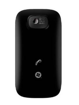 RoverPC S8