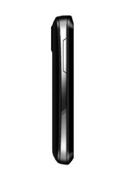 RoverPC S8