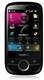 RoverPC S8