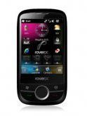 RoverPC S8 Price