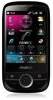 RoverPC S8