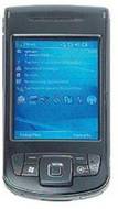 RoverPC W5