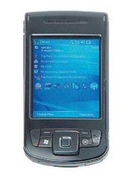 RoverPC W5