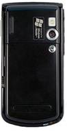 RoverPC W5
