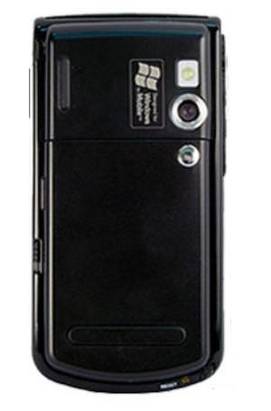 RoverPC W5