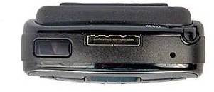 RoverPC W5