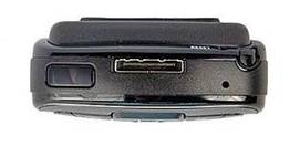 RoverPC W5