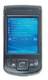 RoverPC W5