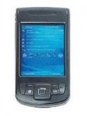 RoverPC W5