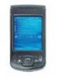 RoverPC W5