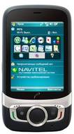 RoverPC X7