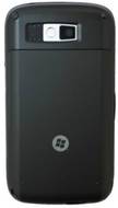 RoverPC X7