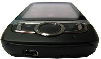 RoverPC X7