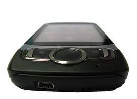 RoverPC X7