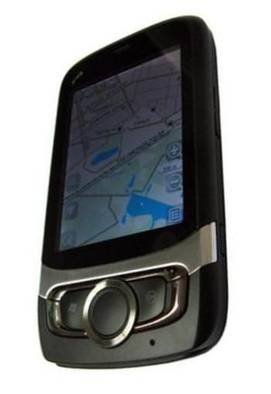 RoverPC X7