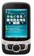 RoverPC X7