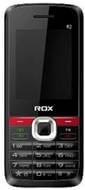 Rox R2