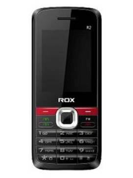 Rox R2