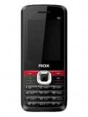 Rox R2