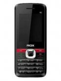 Rox R2 Price