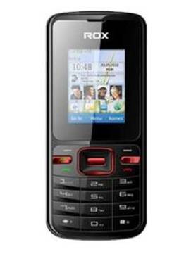 Rox R3
