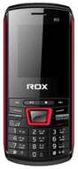 Rox R5