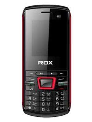 Rox R5 Price