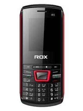 Rox R5