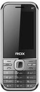 Rox R7
