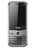 Rox R7 Price