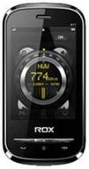 Rox R77
