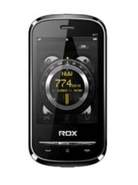 Rox R77