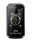 Rox R77