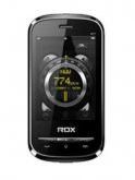 Rox R77 Price