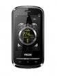 Rox R77