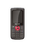 Rox R9 Price