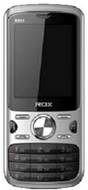 Rox R909