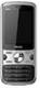 Rox R909